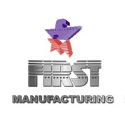 First Manufacturing