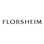 Florsheim