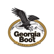 Georgia Boots