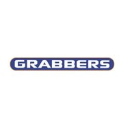 Grabbers