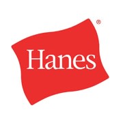 Hanes