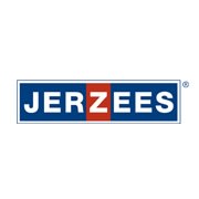 Jerzees