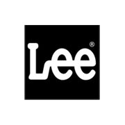 Lee Jeans
