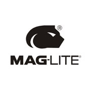 Maglite