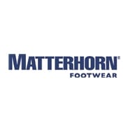 Matterhorn