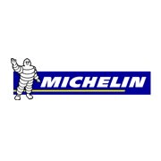 Michelin Boots