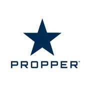 Propper