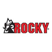 Rocky Boots