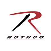 Rothco