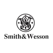 Smith & Wesson