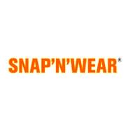 Snap N Wear