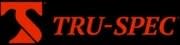 Tru-Spec