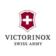 Victorinox
