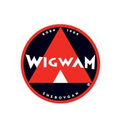 Wigwam Socks