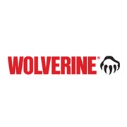 Wolverine Boots