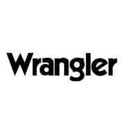 Wrangler
