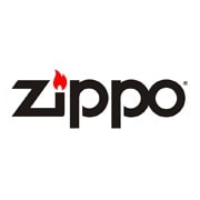 Zippo