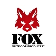 Fox Outdoor