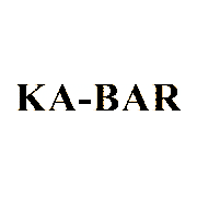 Ka-Bar