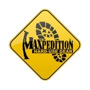 Maxpedition