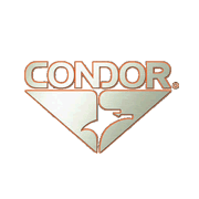 Condor Outdoor