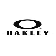 Oakley