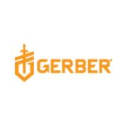 Gerber Tools