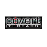 Covert Threads