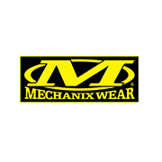 Mechanix Wear