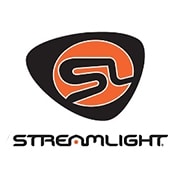 Streamlight