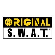 Original Swat