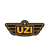 UZI