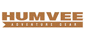 Humvee