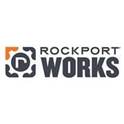 Rockport