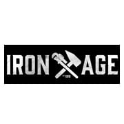 Iron Age