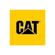 Caterpillar