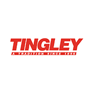 Tingley