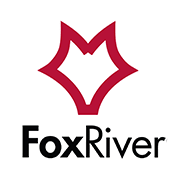 Fox River