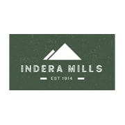 Indera Mills