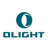 Olight
