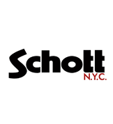 Schott NYC
