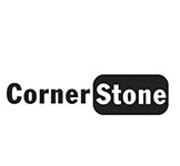 CornerStone