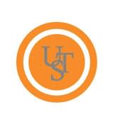 UST