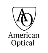 American Optical
