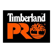 Timberland Pro