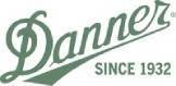 Danner Footwear