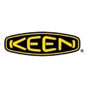 Keen Footwear