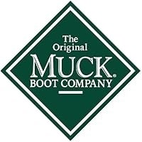 Muck Boot