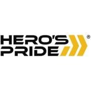 Hero's Pride