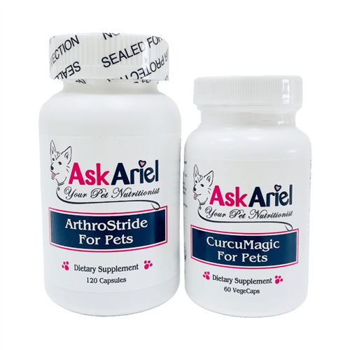 Joint Support Kit Joint Support Kit